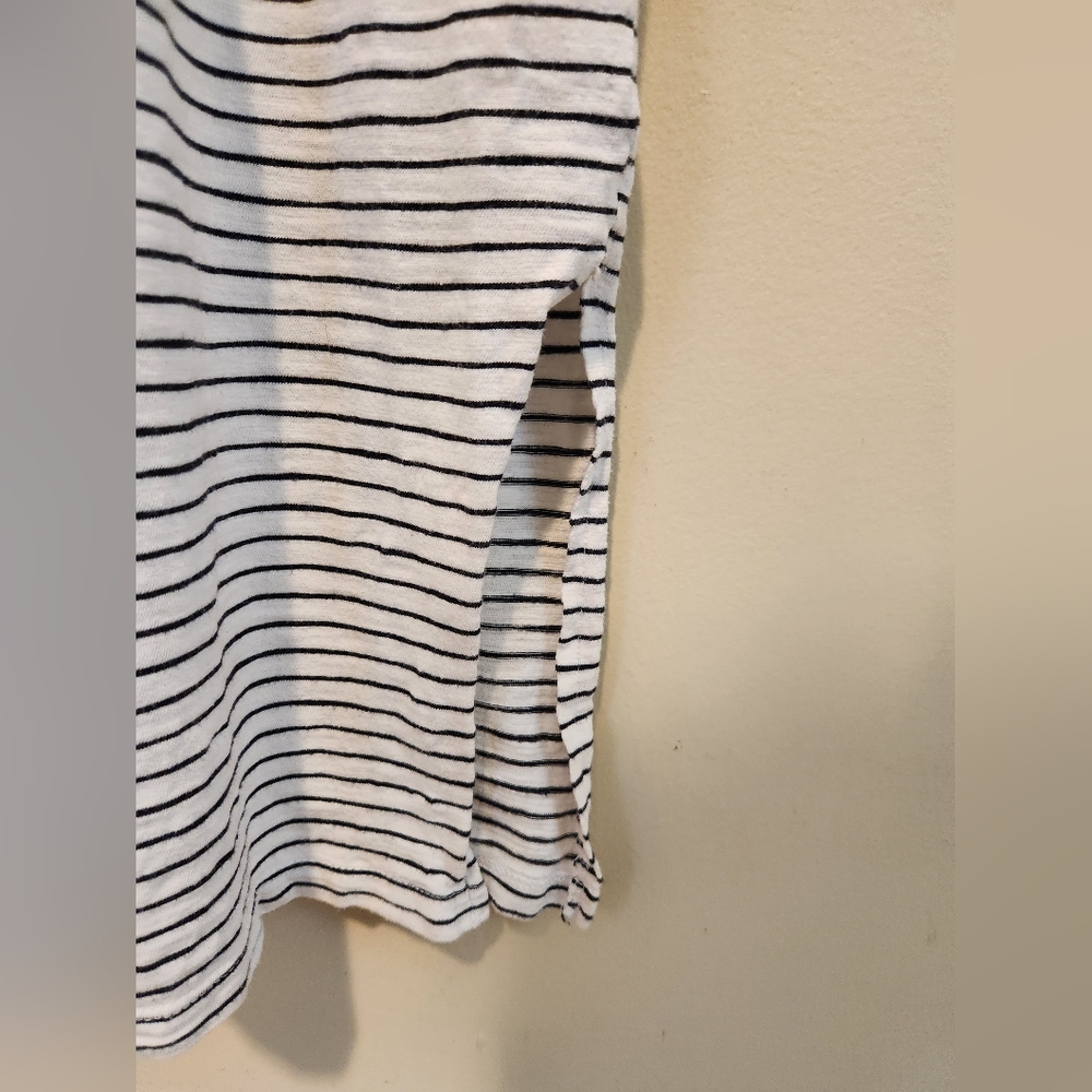 Like New Old Navy Dress Bundle, Size M - Picture 3 of 12